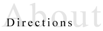 Directions